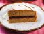 Had`ntorte (Buchweizentorte)