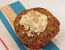 Maroni Muffins
