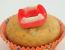 Bissige Muffins