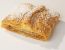 Tschebulls Apfelstrudel