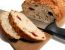 Kürbiskernbrot
