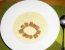 Kartoffelsuppe aus dem Außerfern