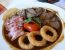 Tiroler Leber