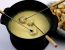 Schlinser Fondue