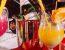 Silvester Cocktail
