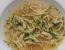 Frittatensuppe