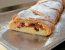 Topfenstrudel