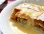 Milchrahmstrudel