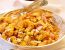 Kaiserschmarren mit Zwetschkenröster