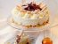 Malakofftorte