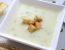 Weinsuppe