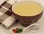 Kartoffelcremesuppe