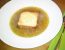 Zwiebelsuppe französisch