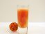 Blutiger Halloween Punsch