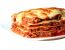 Lasagne