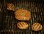 Faschierte Steaks