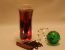 Punsch
