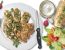Champignonsauce mit Bier