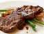 Biersteaks