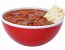 Chili con Carne mit Bier