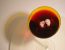 Halloween Bowle