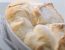 Salzburger Nockerl á la Toni Mörwald