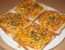 Pizzabrötchen