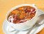 Chili con Carne mit Rindfleisch