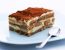 Manner Tiramisu