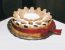 Manner Malakofftorte