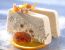 Maroni Parfait