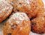 Kürbiskrapfen
