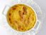 Crème Brûlée Orange