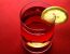 Gin-Tee