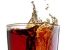 Bacardi Cola