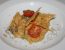 Gansl-Orangen Risotto