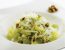 Sellerie-Apfel-Salat