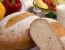 Joghurtbrot á la Ströck