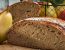 Sonnenblumenkernbrot á la Ströck