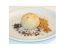 Topfenknödel aus dem Dampfgarer