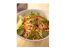 Sesam-Marinade