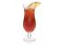 Mai Tai