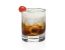 White Russian
