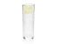 Gin Fizz