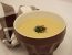 Kartoffelcremesuppe