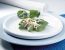 Spinat Gnocchi