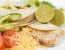 Pescado Yucateco - Fischfilet Yucatan Art