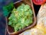 Guacamole - wie sie am besten schmeckt