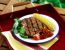Filete de Res a la Yucateca (Rinderfilet Yucatan)
