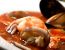 Meeresfrüchtesuppe - exotisch anders